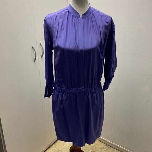 Diane Von Furstenberg Dresses & Skirts - Diane von Furstenberg Deandra Dress